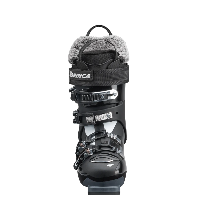 Load image into Gallery viewer, Nordica Women&#39;s Sportmachine 3 75 Ski Boots 2025
