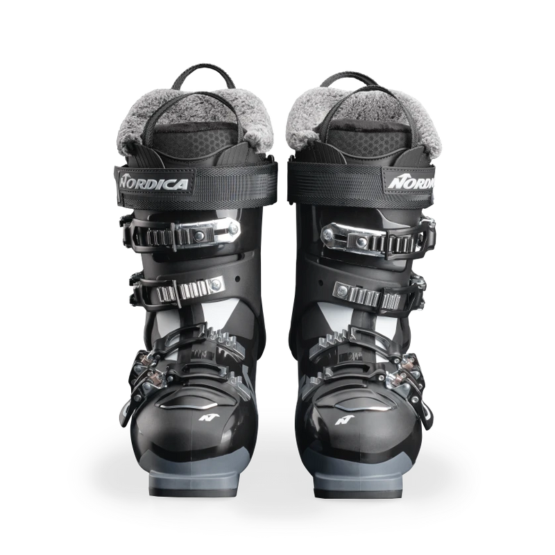 Load image into Gallery viewer, Nordica Women&#39;s Sportmachine 3 75 Ski Boots 2025
