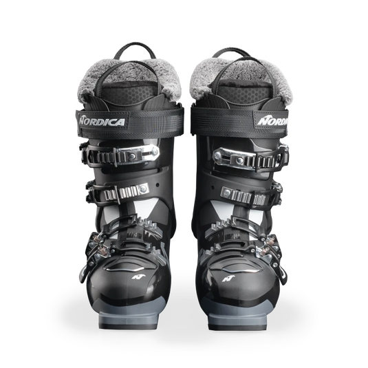 Nordica Women's Sportmachine 3 75 Ski Boots 2025