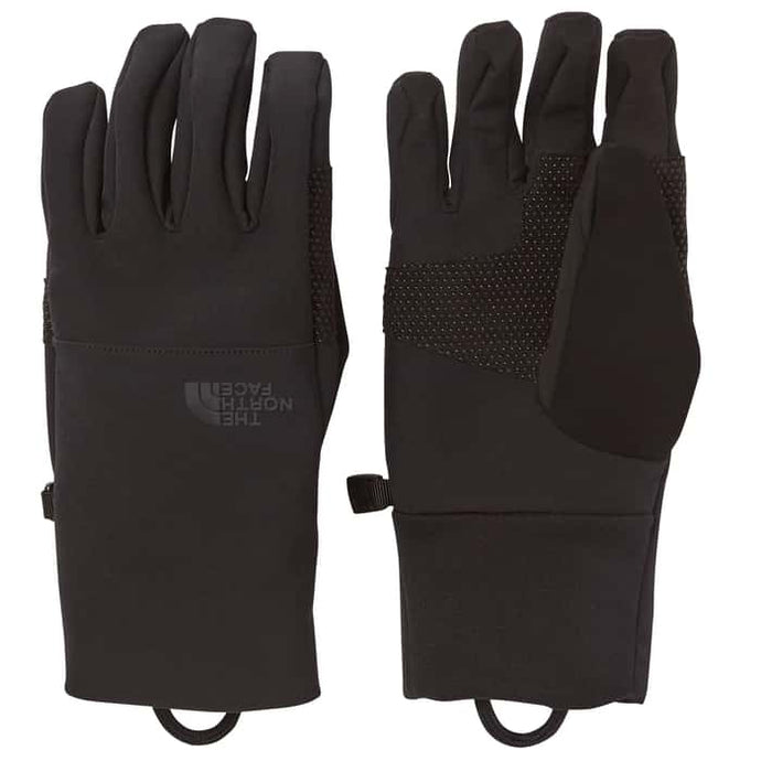 The North Face Women's Apex Etip Glove