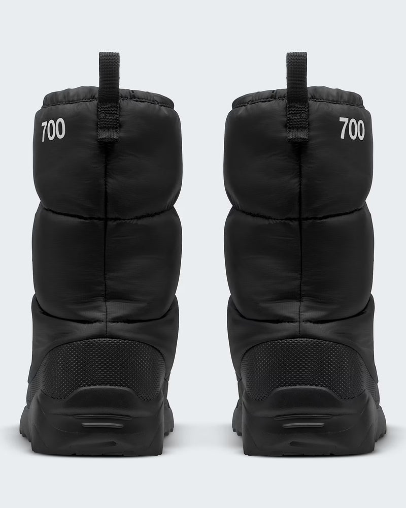 Load image into Gallery viewer, The North Face Nuptse Traction Bootie
