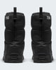 The North Face Nuptse Traction Bootie
