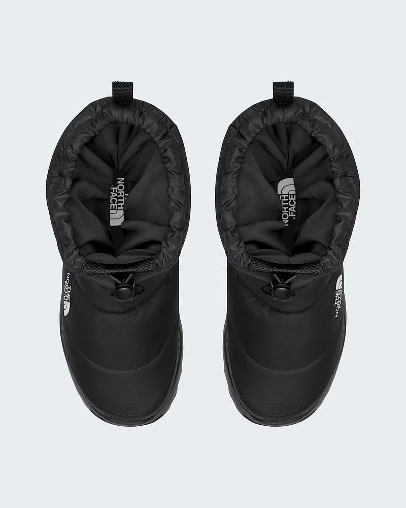 Load image into Gallery viewer, The North Face Nuptse Traction Bootie
