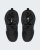 The North Face Nuptse Traction Bootie
