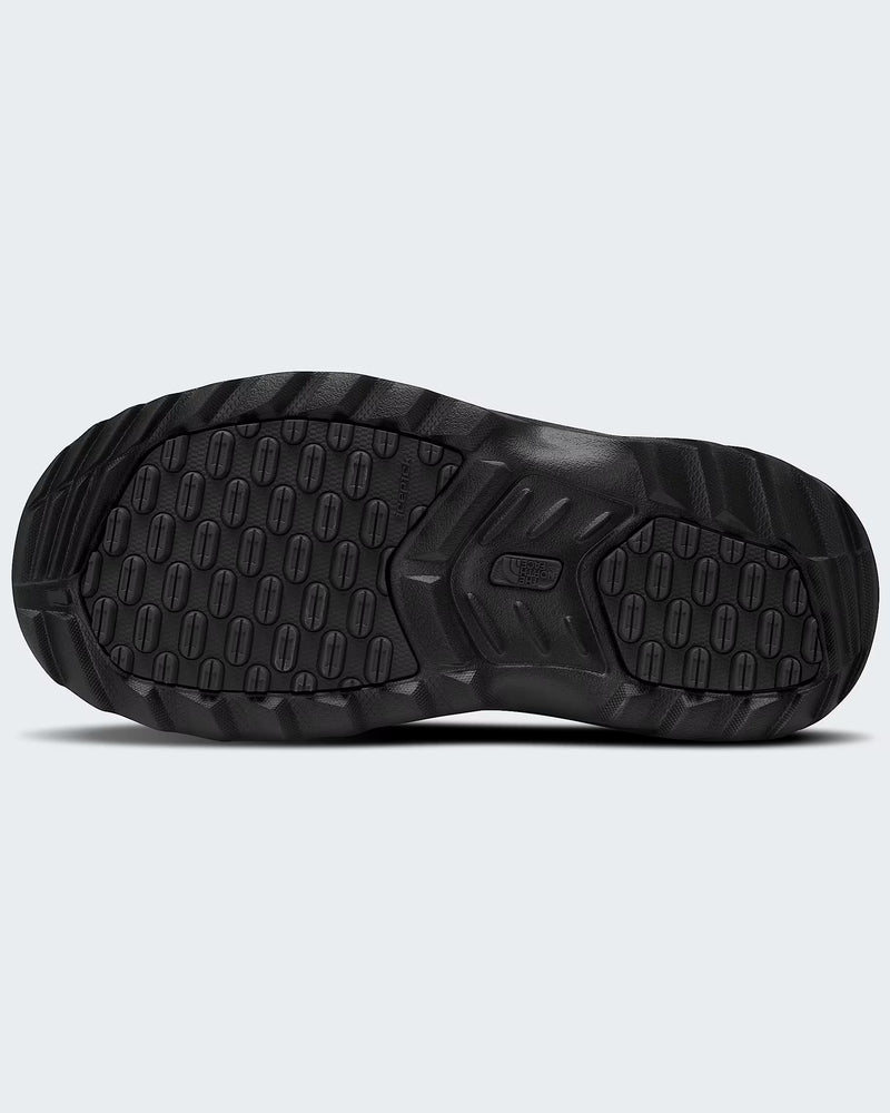 Load image into Gallery viewer, The North Face Nuptse Traction Bootie

