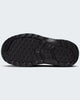 The North Face Nuptse Traction Bootie