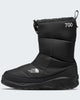 The North Face Nuptse Traction Bootie