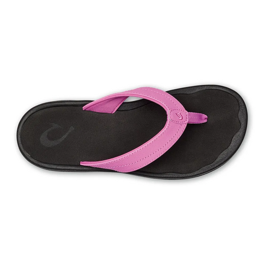 OluKai Women's Ohana Sandal - Ski & Tennis Station