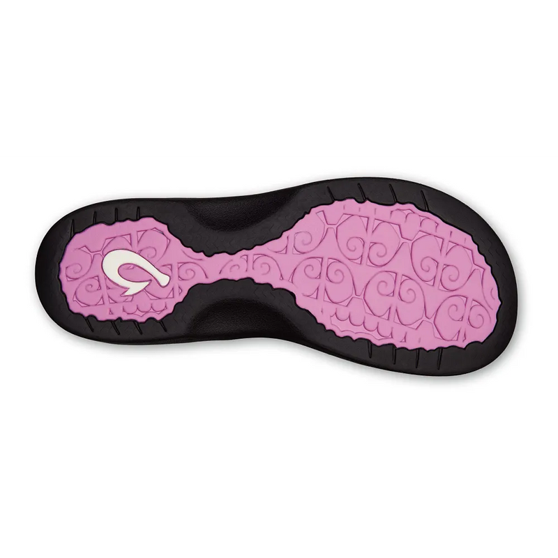 Load image into Gallery viewer, OluKai Women's Ohana Sandal - Ski &amp; Tennis Station
