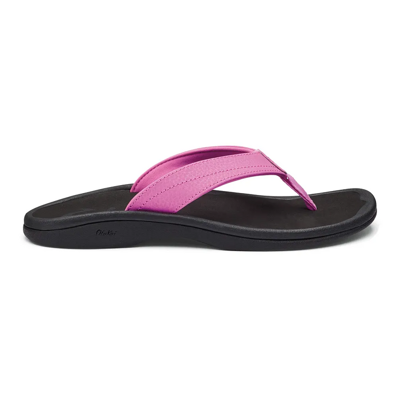 Load image into Gallery viewer, OluKai Women's Ohana Sandal - Ski &amp; Tennis Station
