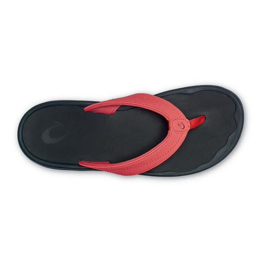 OluKai Women's Ohana Sandal - Ski & Tennis Station