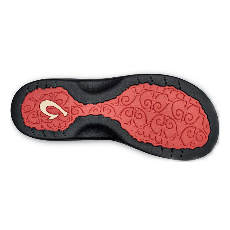 Load image into Gallery viewer, OluKai Women's Ohana Sandal - Ski &amp; Tennis Station
