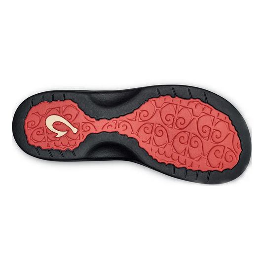 OluKai Women's Ohana Sandal - Ski & Tennis Station