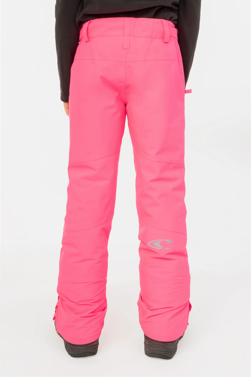 Load image into Gallery viewer, O&#39;Neill Girl&#39;s Cruz Snow Pants
