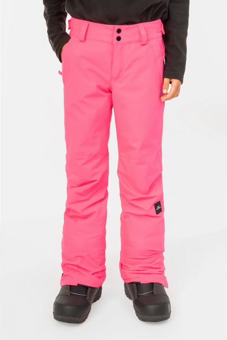 O'Neill Girl's Cruz Snow Pants