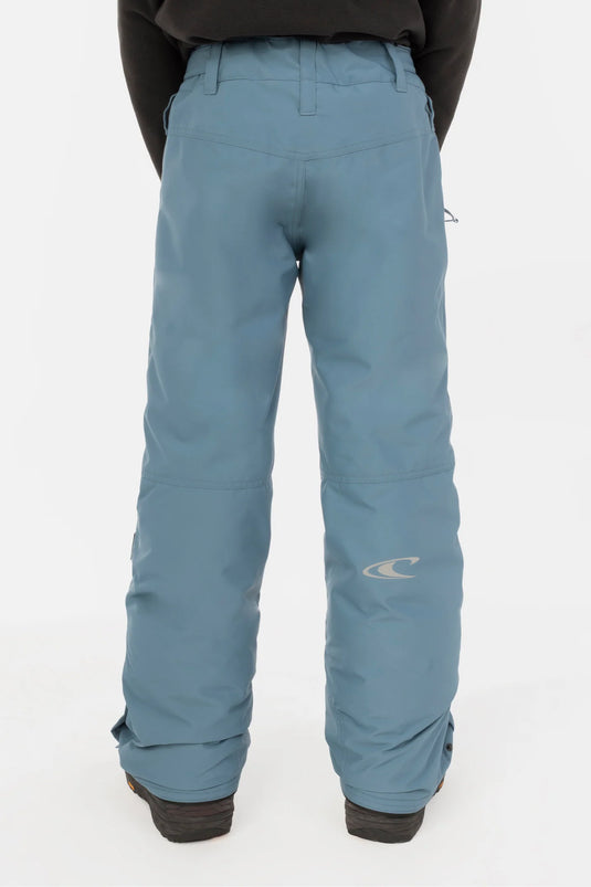 O'Neill Boy's Cruz Snow Pants