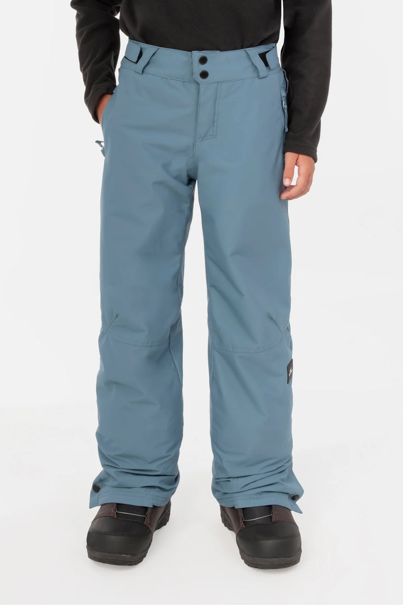 Load image into Gallery viewer, O&#39;Neill Boy&#39;s Cruz Snow Pants
