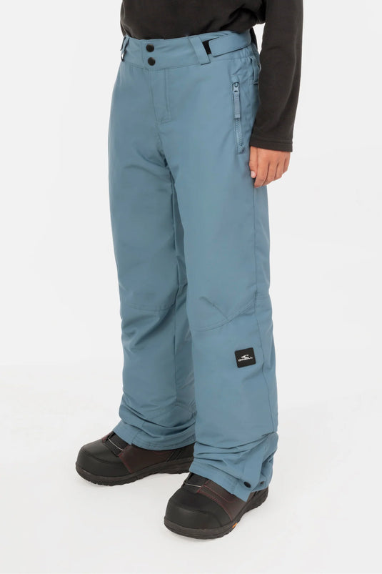 O'Neill Boy's Cruz Snow Pants