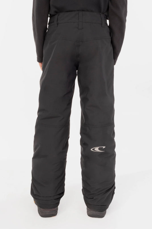 O'Neill Boy's Cruz Snow Pants