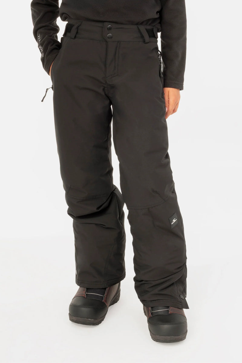 Load image into Gallery viewer, O&#39;Neill Boy&#39;s Cruz Snow Pants
