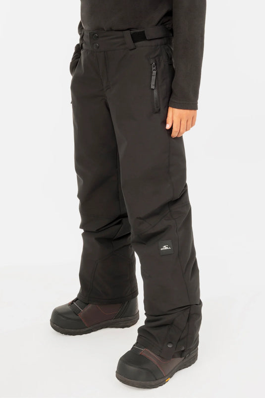 O'Neill Boy's Cruz Snow Pants