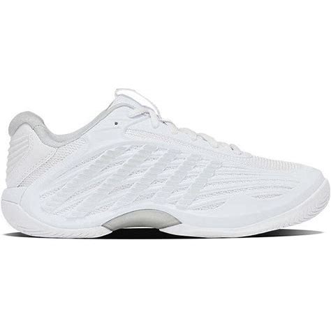 Load image into Gallery viewer, K-Swiss Women's Hypercourt Express 3 Tennis Shoes - Ski &amp; Tennis Station
