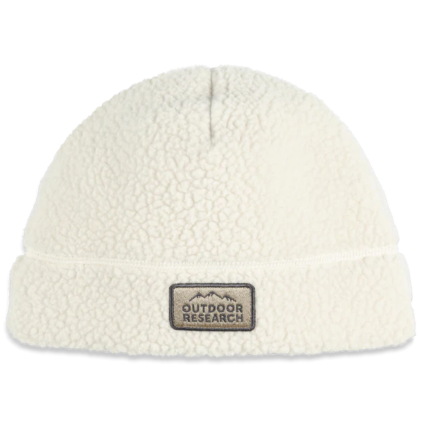 Load image into Gallery viewer, Outdoor Research Grayland Fleece Beanie
