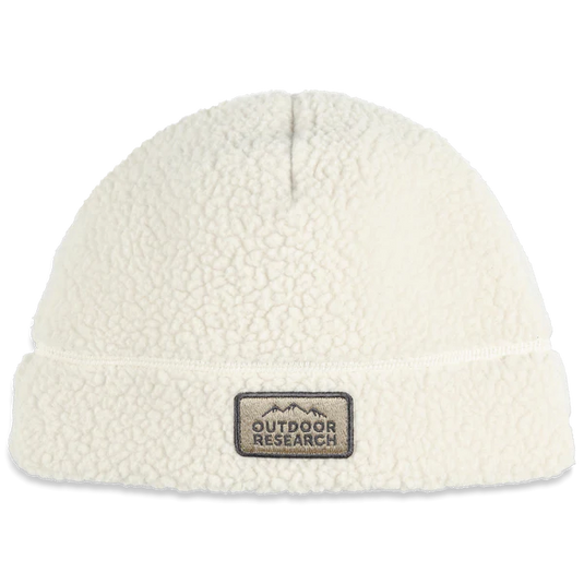 Outdoor Research Grayland Fleece Beanie
