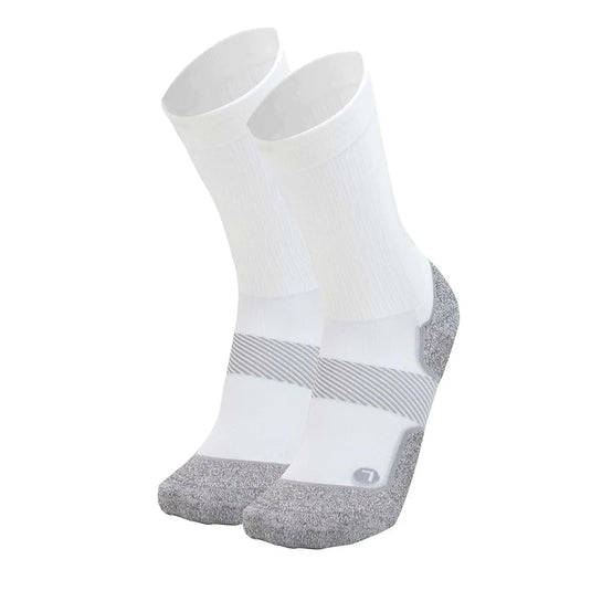 OS1st Active Comfort Performance Crew Sock