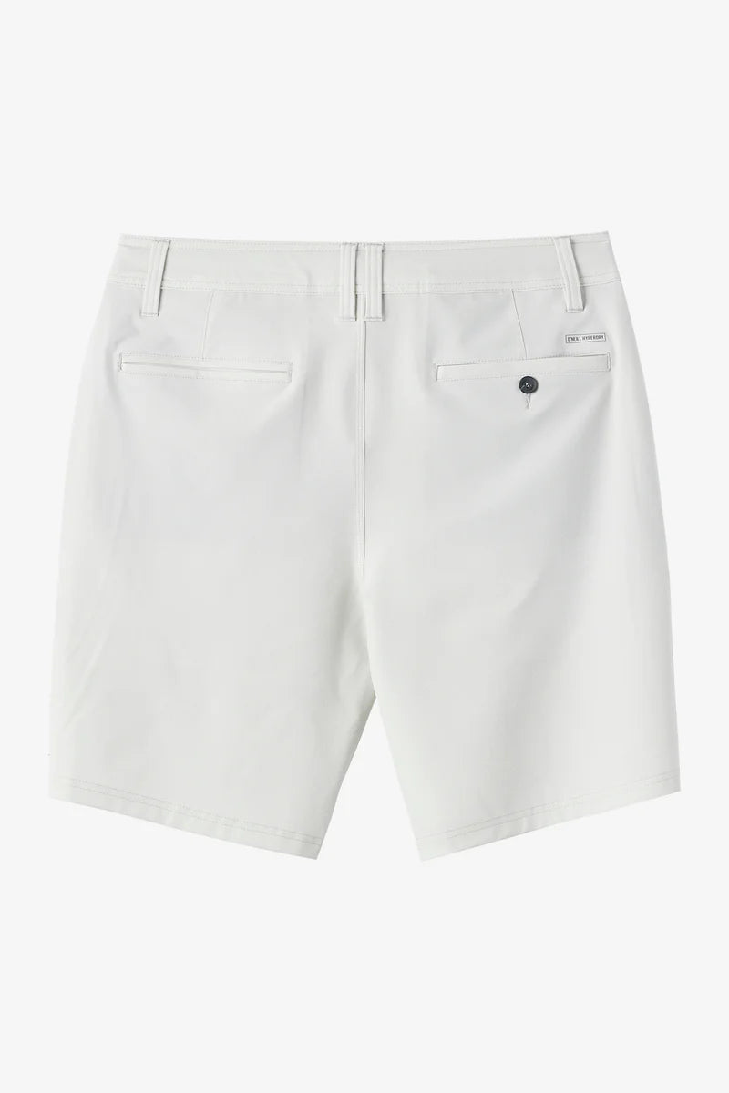 Load image into Gallery viewer, O&#39;Neil Men&#39;s Reserve Heather 19&quot; Boardshort

