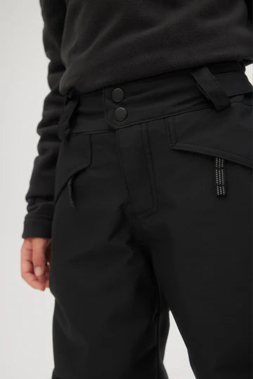 O'Neill Boy's Anvil Snow Pants