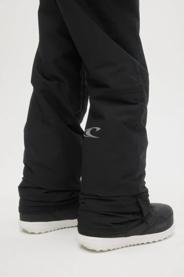 O'Neill Boy's Anvil Snow Pants