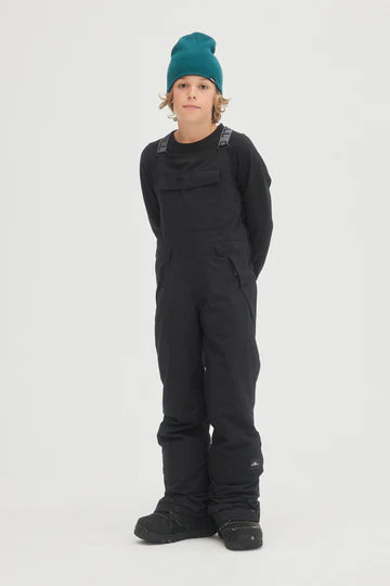 Load image into Gallery viewer, O&#39;Neill Kid&#39;s Bib Snow Pant
