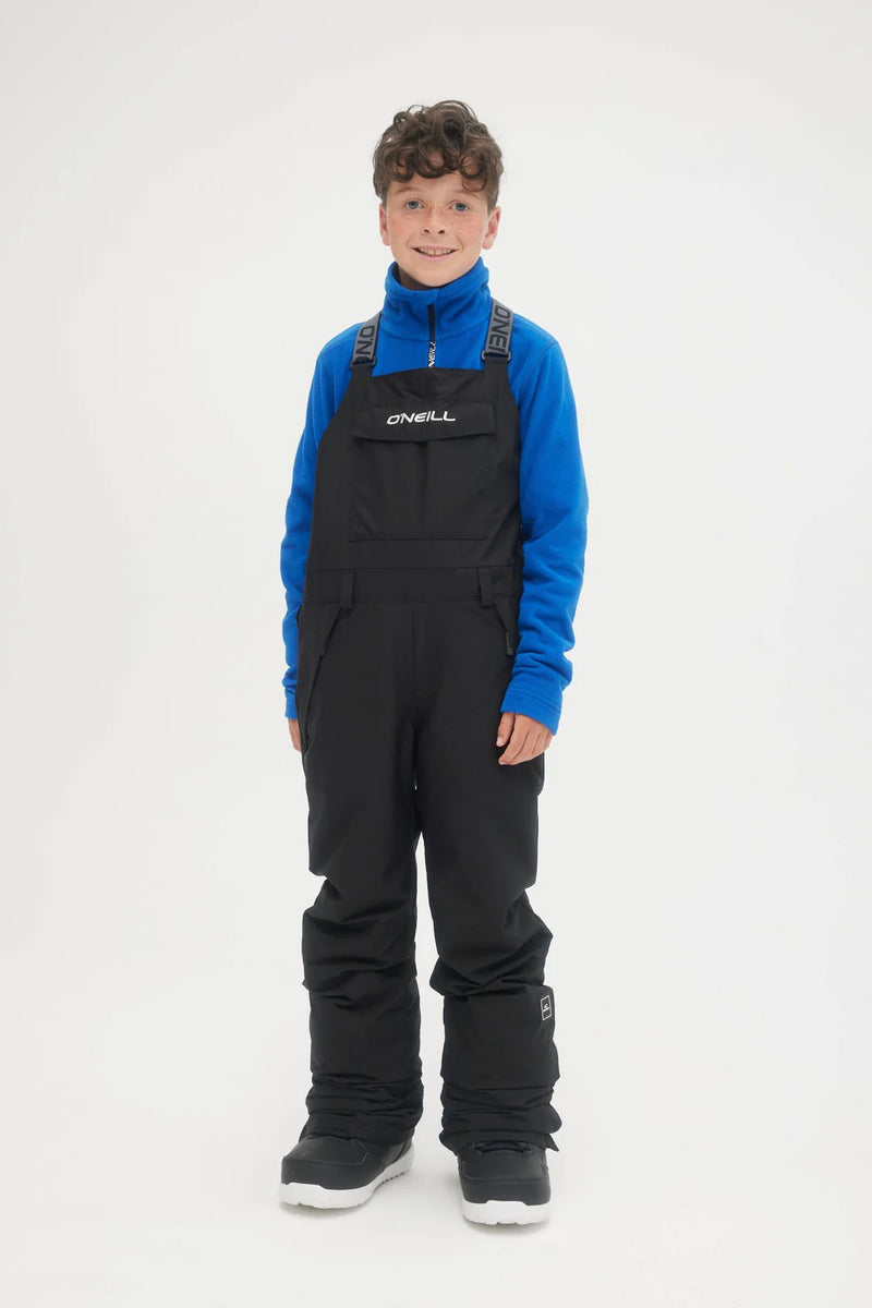 Load image into Gallery viewer, O&#39;Neil Boy&#39;s Originals Bib Snow Pants
