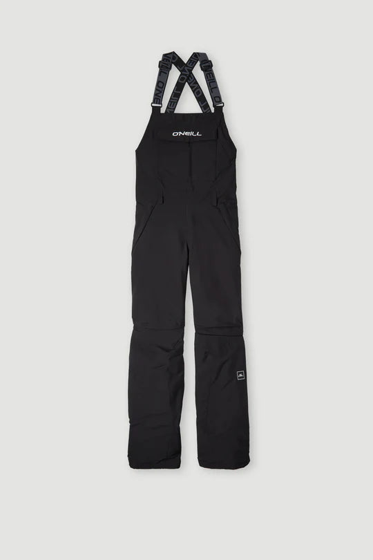 Load image into Gallery viewer, O&#39;Neil Boy&#39;s Originals Bib Snow Pants
