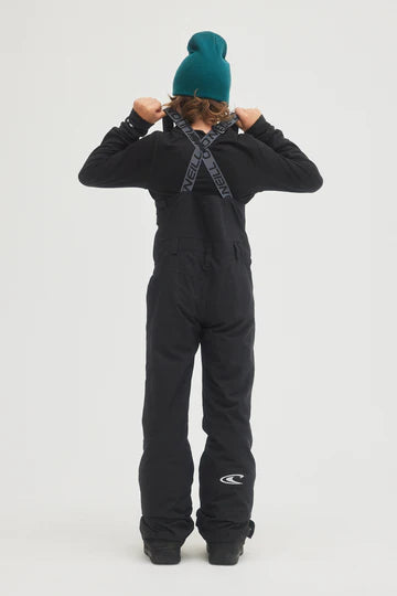 Load image into Gallery viewer, O&#39;Neill Kid&#39;s Bib Snow Pant
