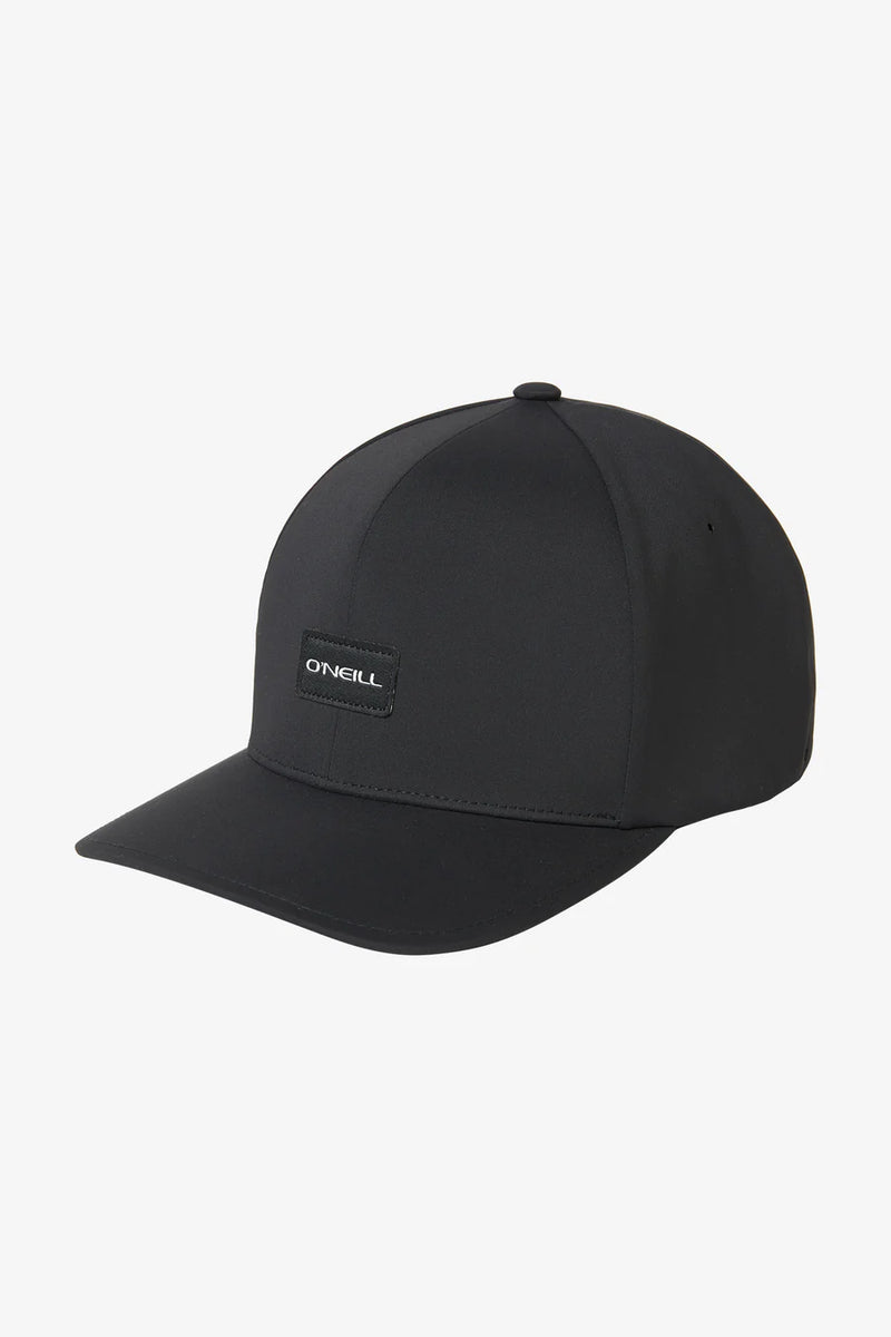 Load image into Gallery viewer, O&#39;Neill Hybrid Stretch Hat
