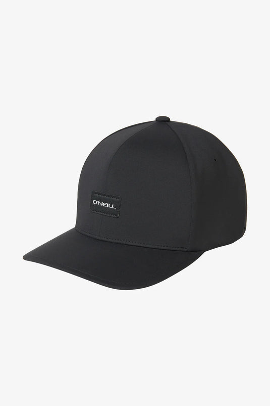 O'Neill Hybrid Stretch Hat