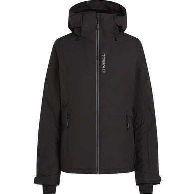O'Neill Women's Stuvite Snow Jacket