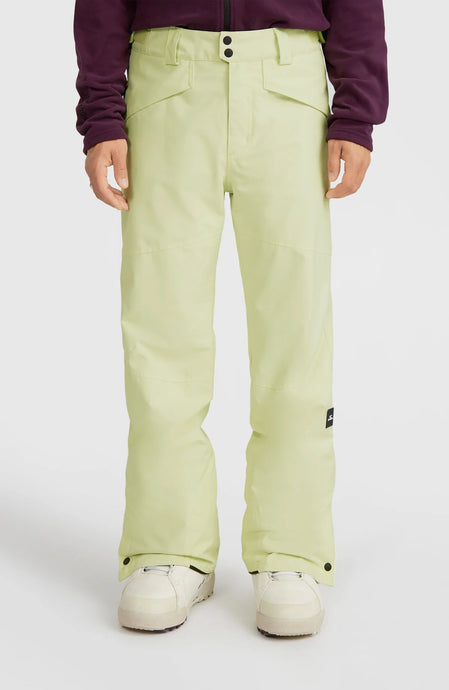 O'Neill Men's Hammer Insulated Pants