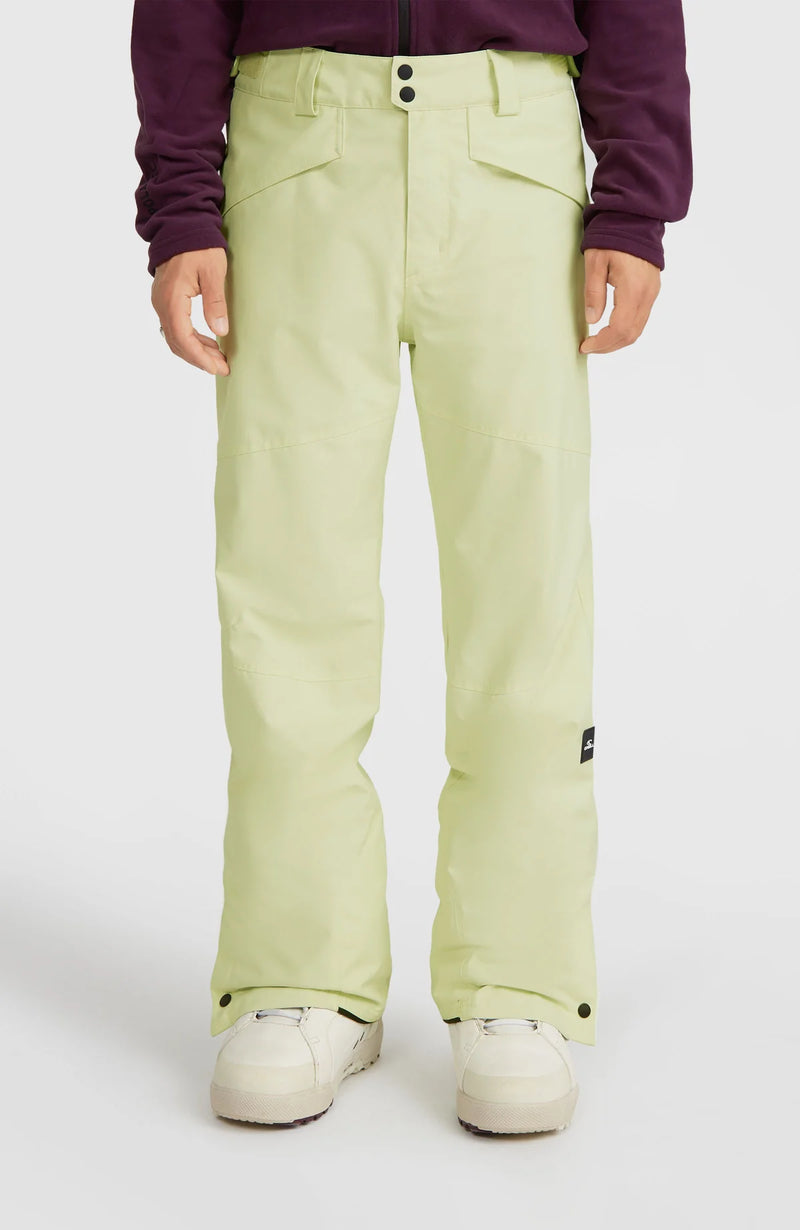 Load image into Gallery viewer, O&#39;Neill Men&#39;s Hammer Insulated Pants
