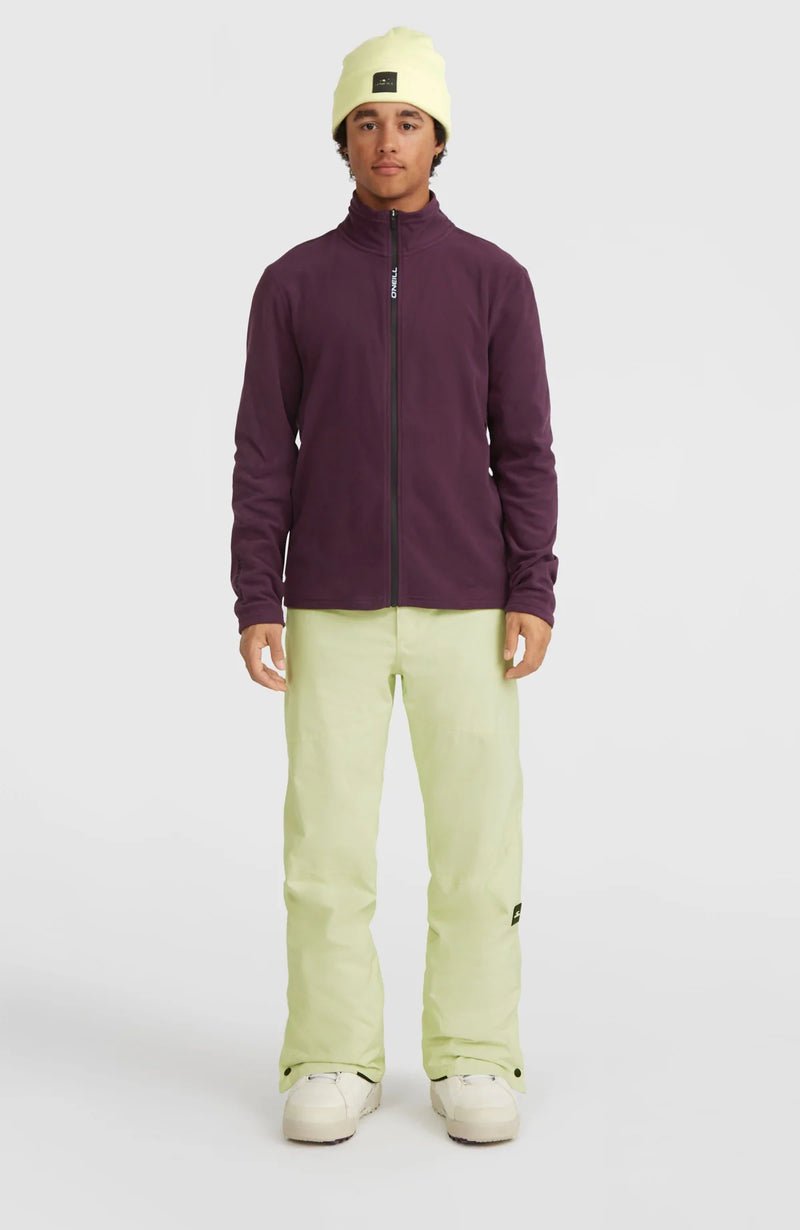 Load image into Gallery viewer, O&#39;Neill Men&#39;s Hammer Insulated Pants
