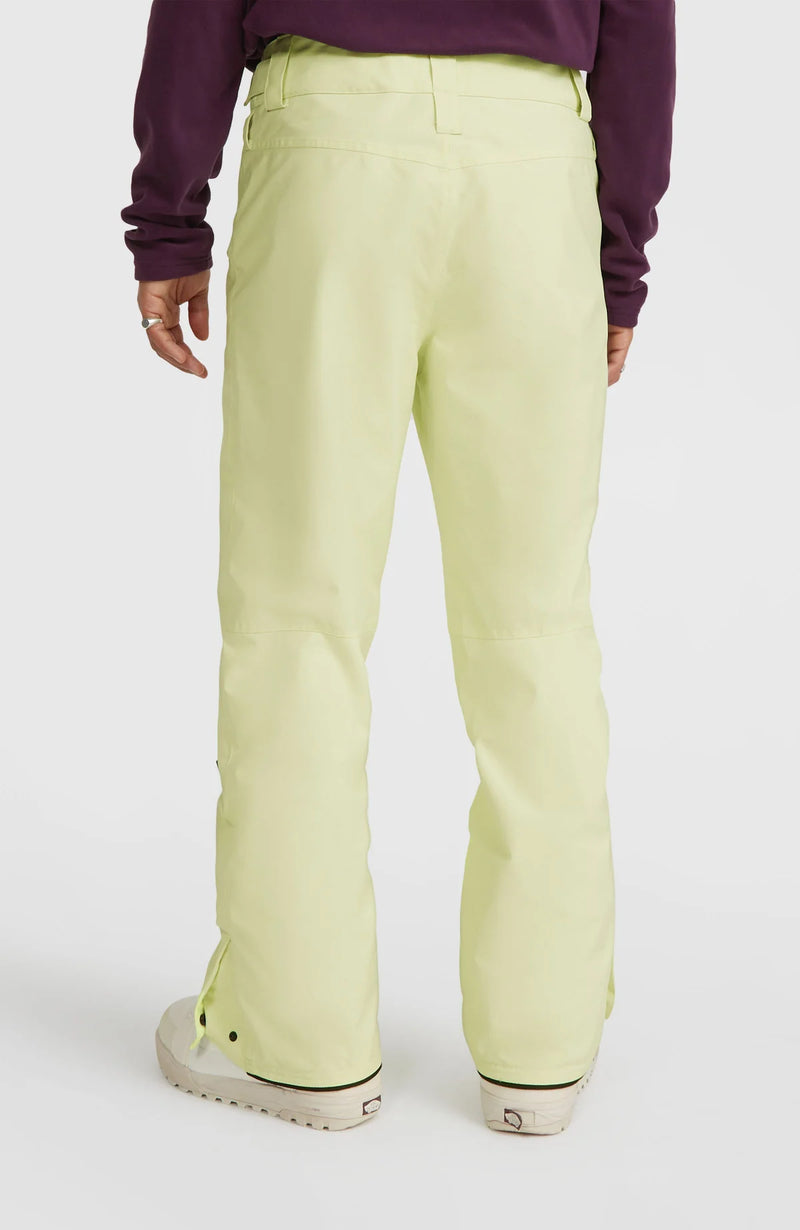 Load image into Gallery viewer, O&#39;Neill Men&#39;s Hammer Insulated Pants
