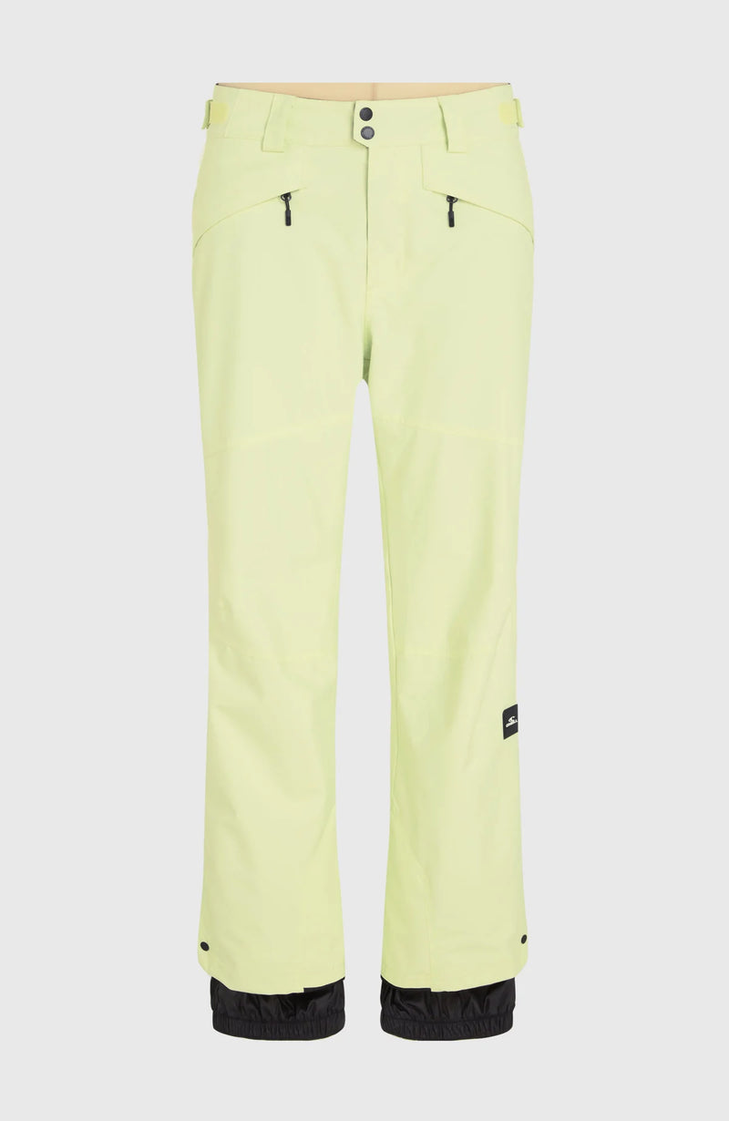 Load image into Gallery viewer, O&#39;Neill Men&#39;s Hammer Insulated Pants
