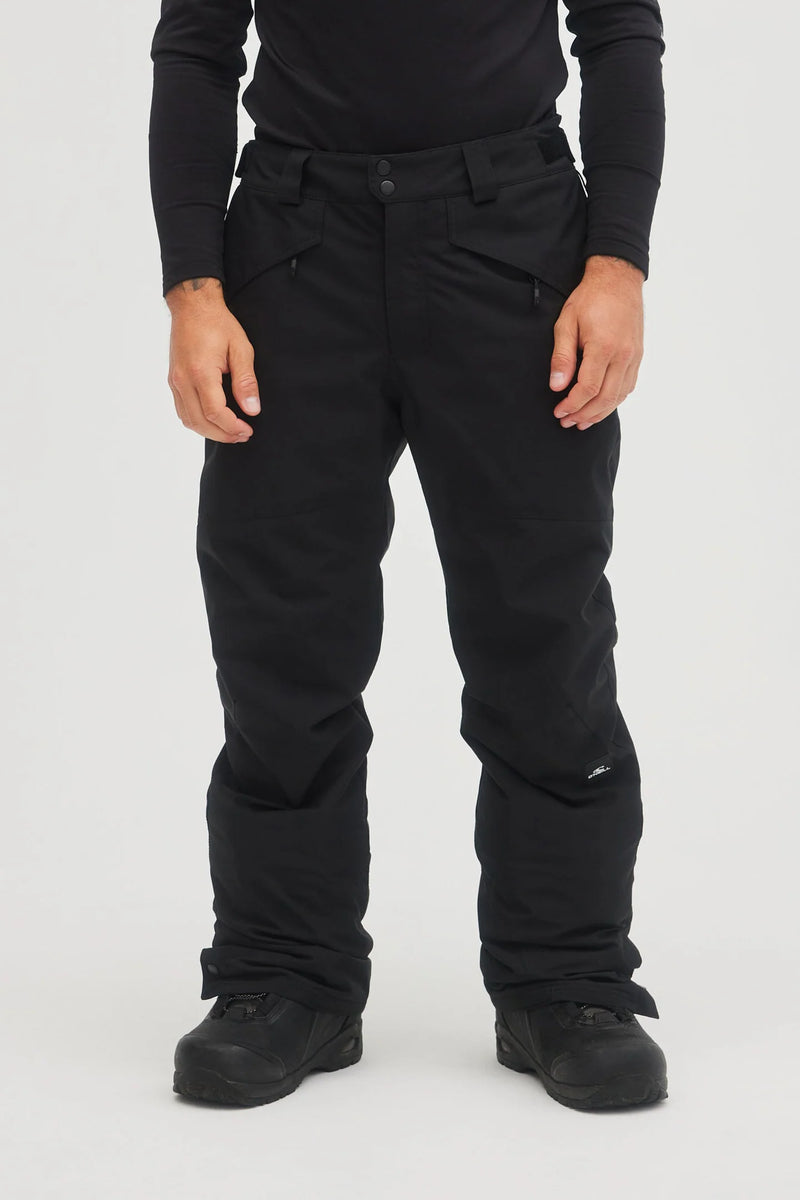 Load image into Gallery viewer, O&#39;Neill Men&#39;s Hammer Insulated Pants
