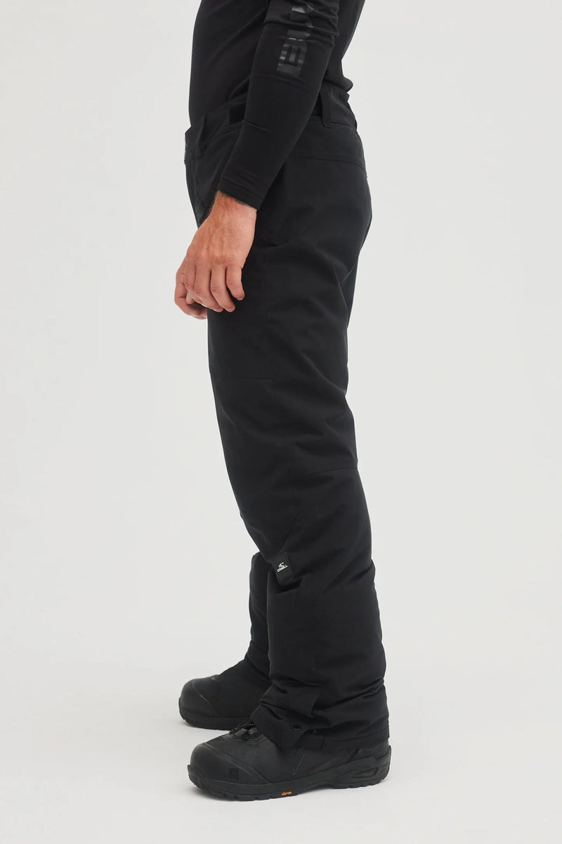 Load image into Gallery viewer, O&#39;Neill Men&#39;s Hammer Insulated Pants
