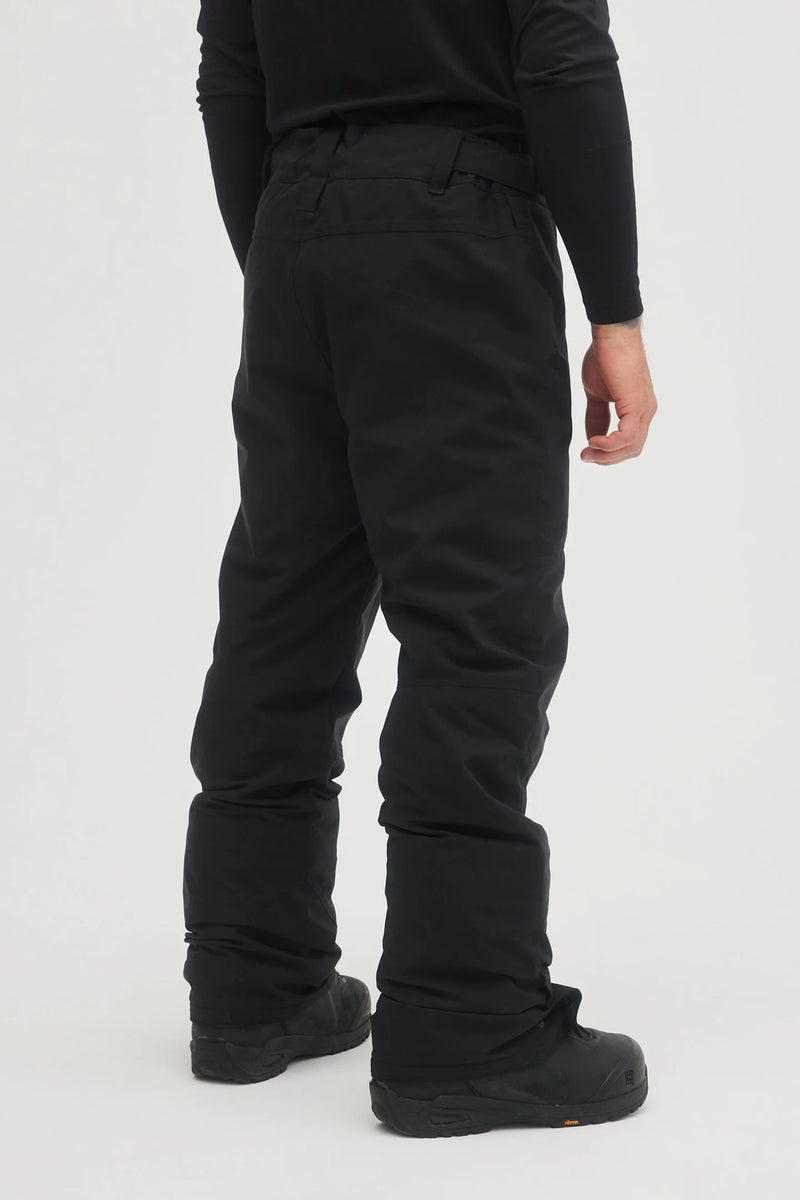 Load image into Gallery viewer, O&#39;Neill Men&#39;s Hammer Insulated Pants
