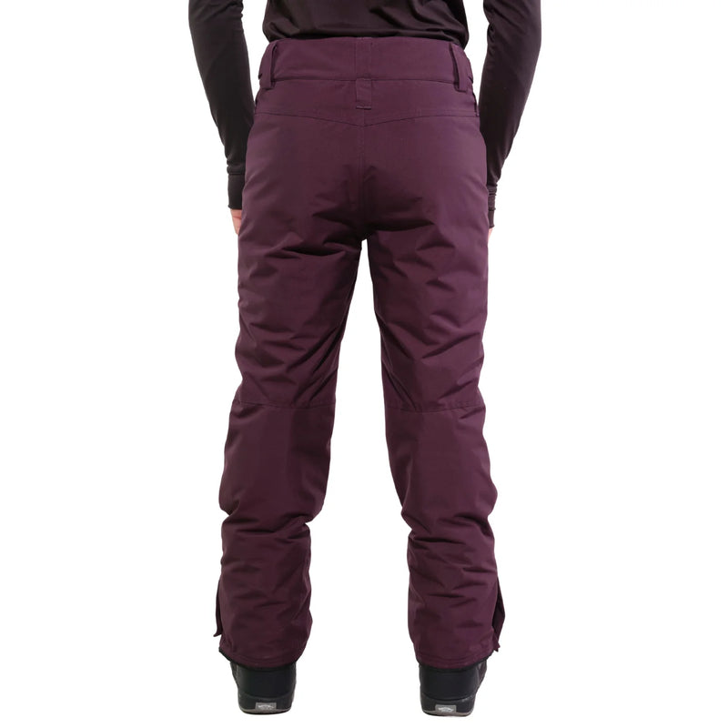 Load image into Gallery viewer, O&#39;Neill Men&#39;s Hammer Insulated Pants
