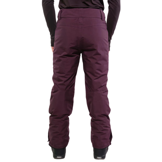 O'Neill Men's Hammer Insulated Pants