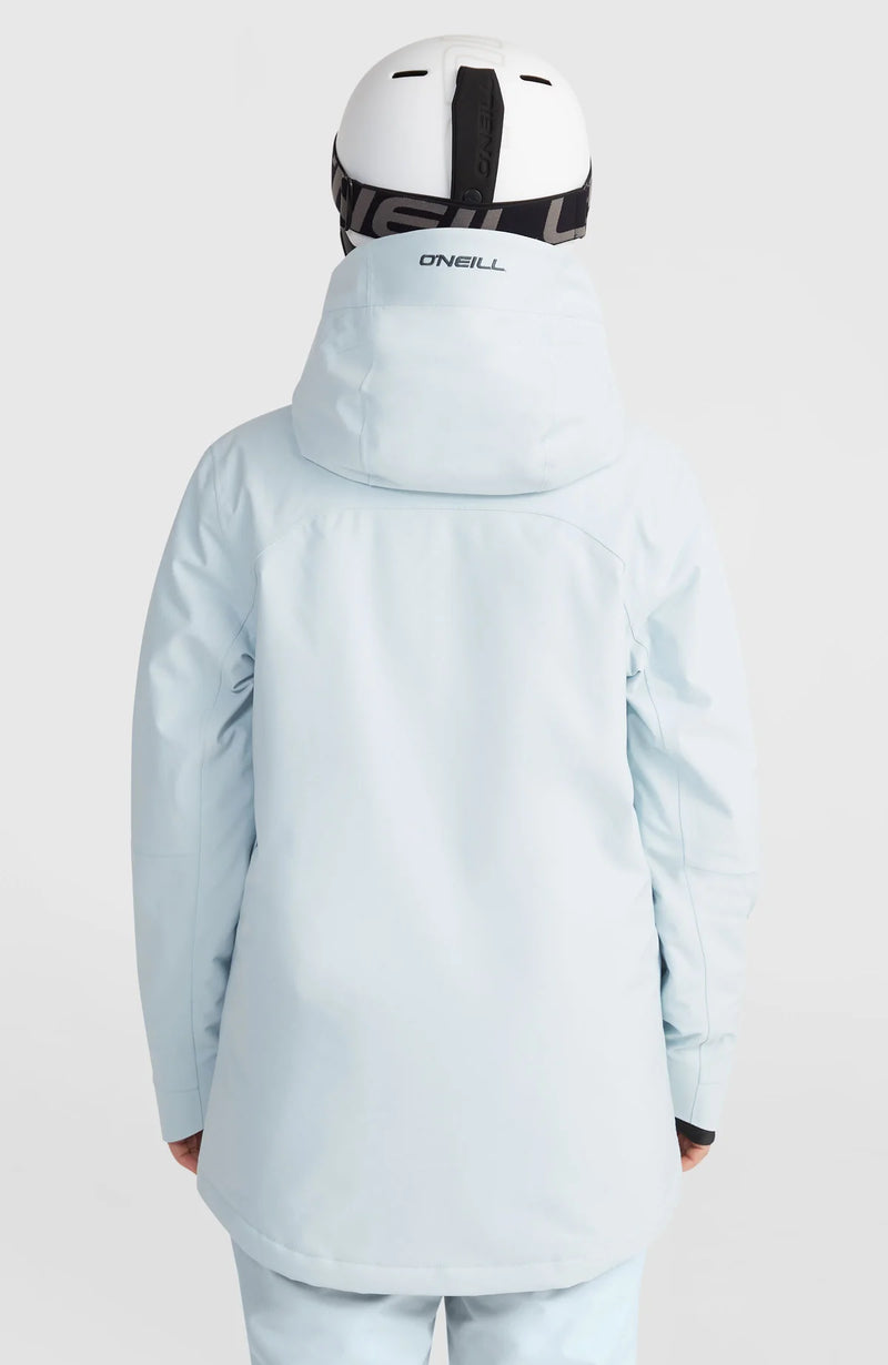 Load image into Gallery viewer, O&#39;Neill Women&#39;s Aplite Pro Snow Jacket
